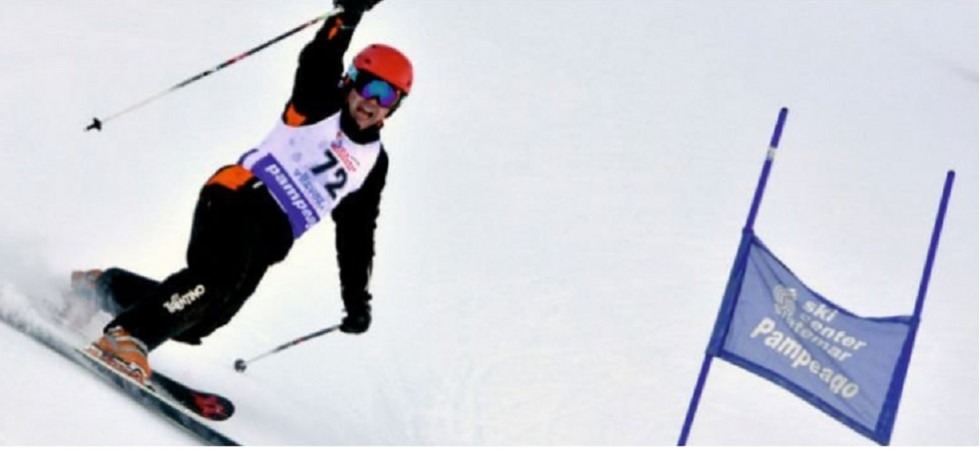 Con Sant'Ambrogio parte l'inverno e lo Ski center Latemar mette in palio uno skipass stagionale nel Pampeago opening